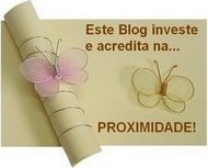 proximidade_blog_award1