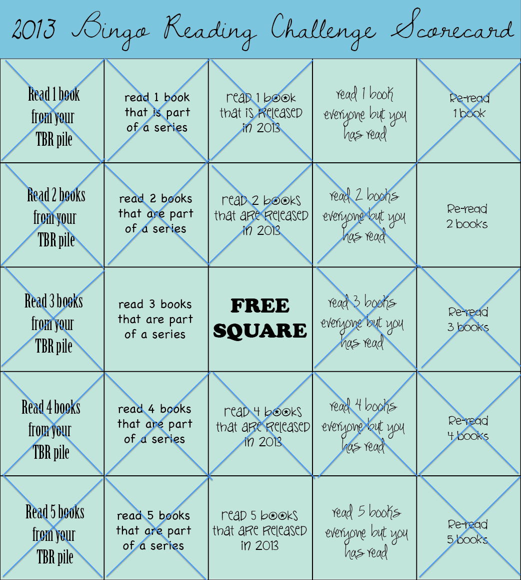 bingo-challenge-2013-scorecard-01