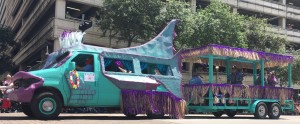 Art Car_2