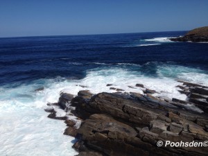 Kangaroo Island