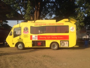 Chennai Book Fair 6