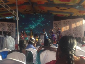 Chennai Book Fair 9