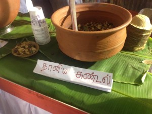 Chennai Book Fair 3
