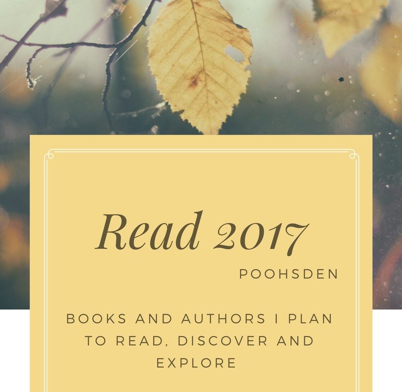 Read 2017