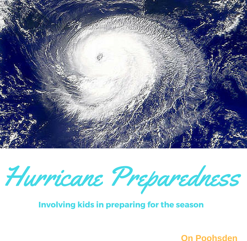 Hurricane Preparedness-2